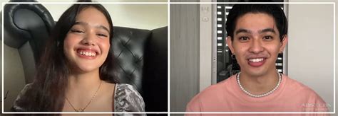 criza taa scandal|Joao Constancia admits to deliberately giving Criza Taa 'kilig' .